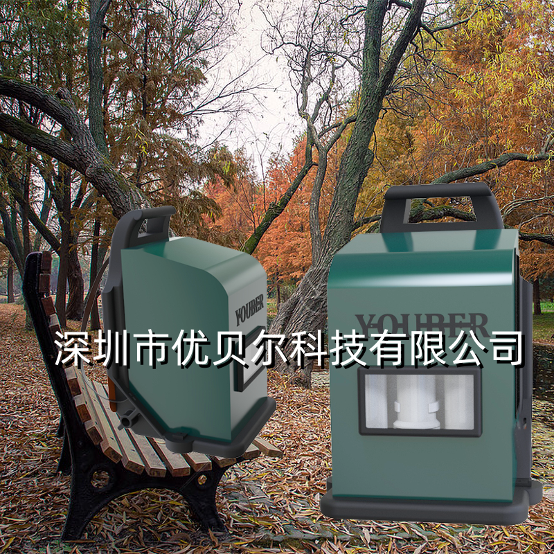海水淡化設備,純水處理設備,戶外凈水器